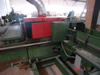 215-Grecon