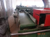 215-Grecon
