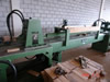 215-Grecon