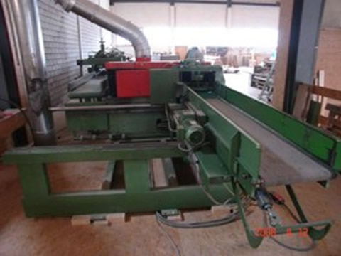 215-Grecon