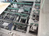 500-MEM-EGA
