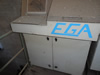 500-MEM-EGA