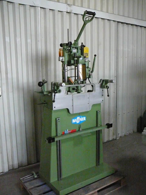 145-Haffner
