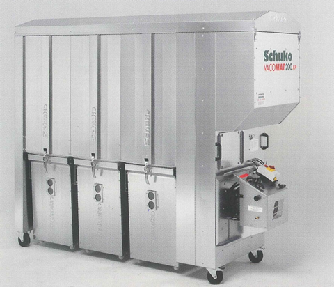 145-Schuko
