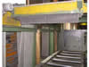 152-Entstapelungsanlage